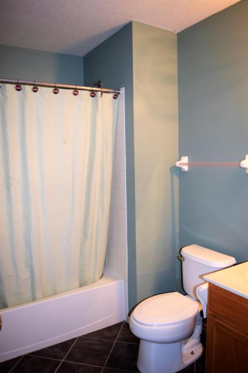 5469 Boucher Dr, Orient, OH 43146 photo 24