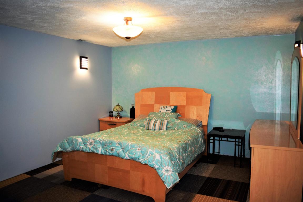 5469 Boucher Dr, Orient, OH 43146 photo 33