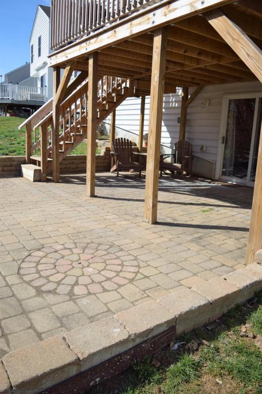 5469 Boucher Dr, Orient, OH 43146 photo 8