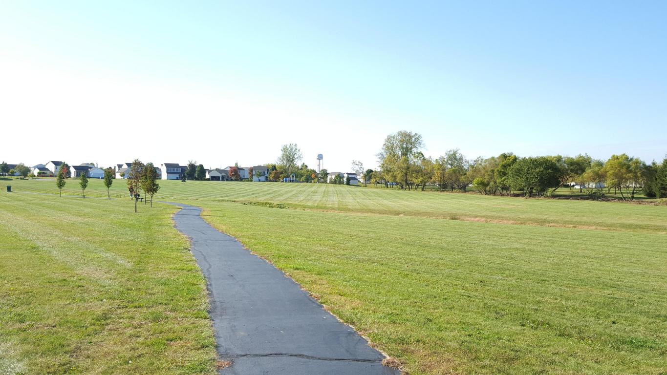 5469 Boucher Dr, Orient, OH 43146 photo 43