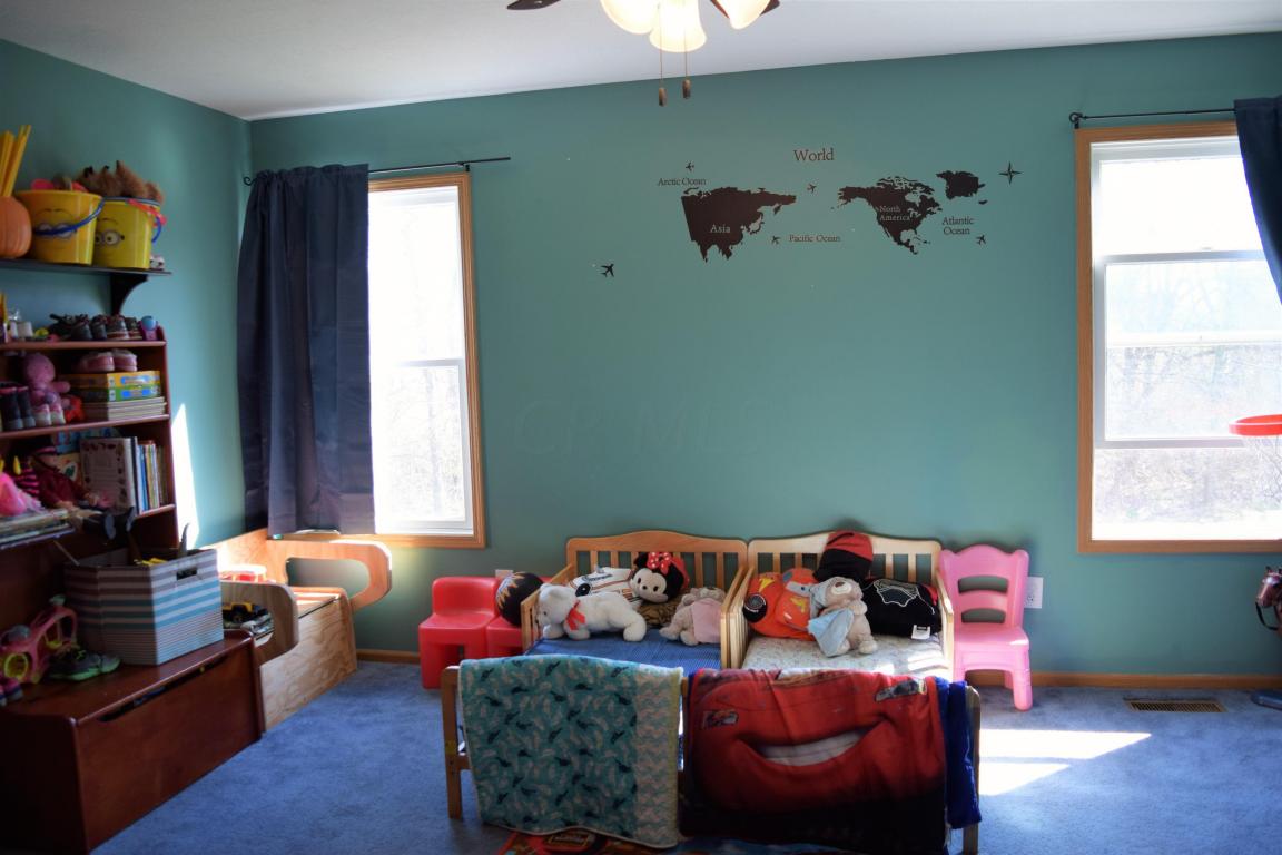 5469 Boucher Dr, Orient, OH 43146 photo 20