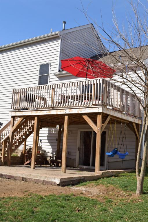 5469 Boucher Dr, Orient, OH 43146 photo 7