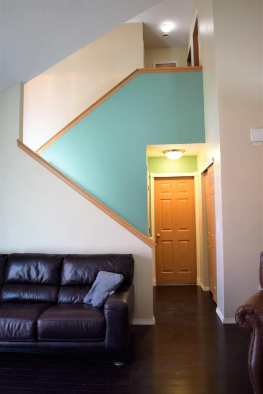 5469 Boucher Dr, Orient, OH 43146 photo 18