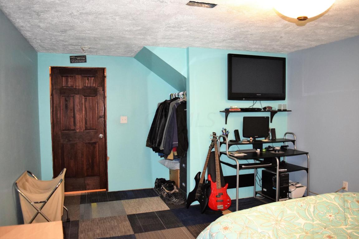 5469 Boucher Dr, Orient, OH 43146 photo 35