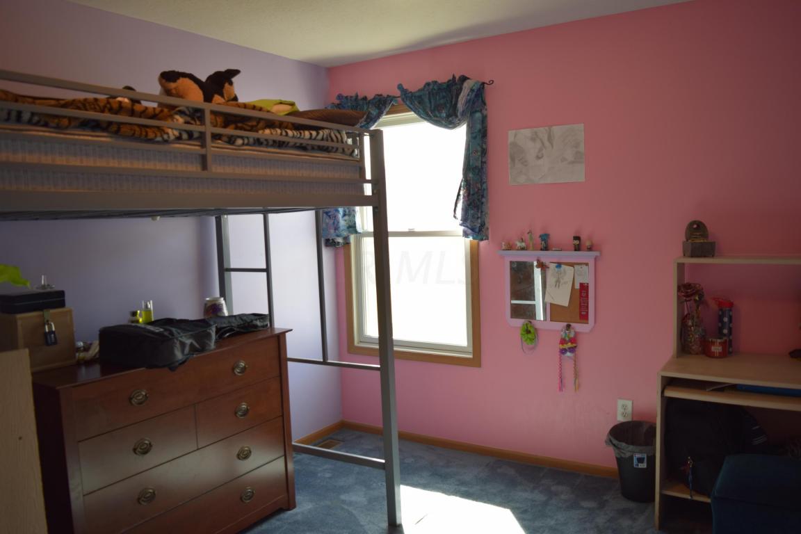 5469 Boucher Dr, Orient, OH 43146 photo 25