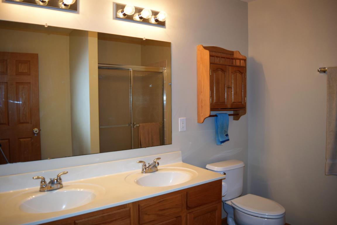 5469 Boucher Dr, Orient, OH 43146 photo 21
