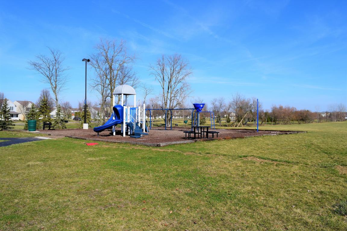 5469 Boucher Dr, Orient, OH 43146 photo 41
