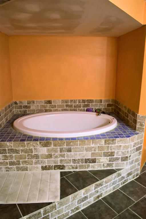 5469 Boucher Dr, Orient, OH 43146 photo 49