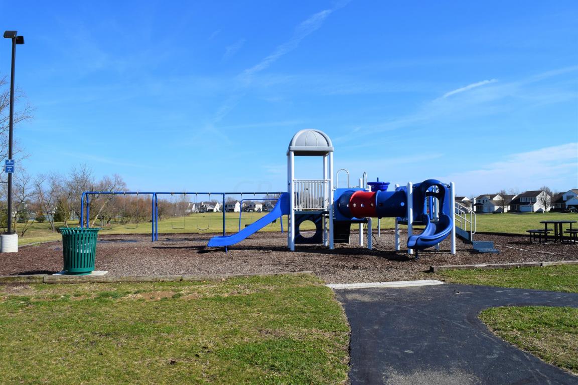 5469 Boucher Dr, Orient, OH 43146 photo 39