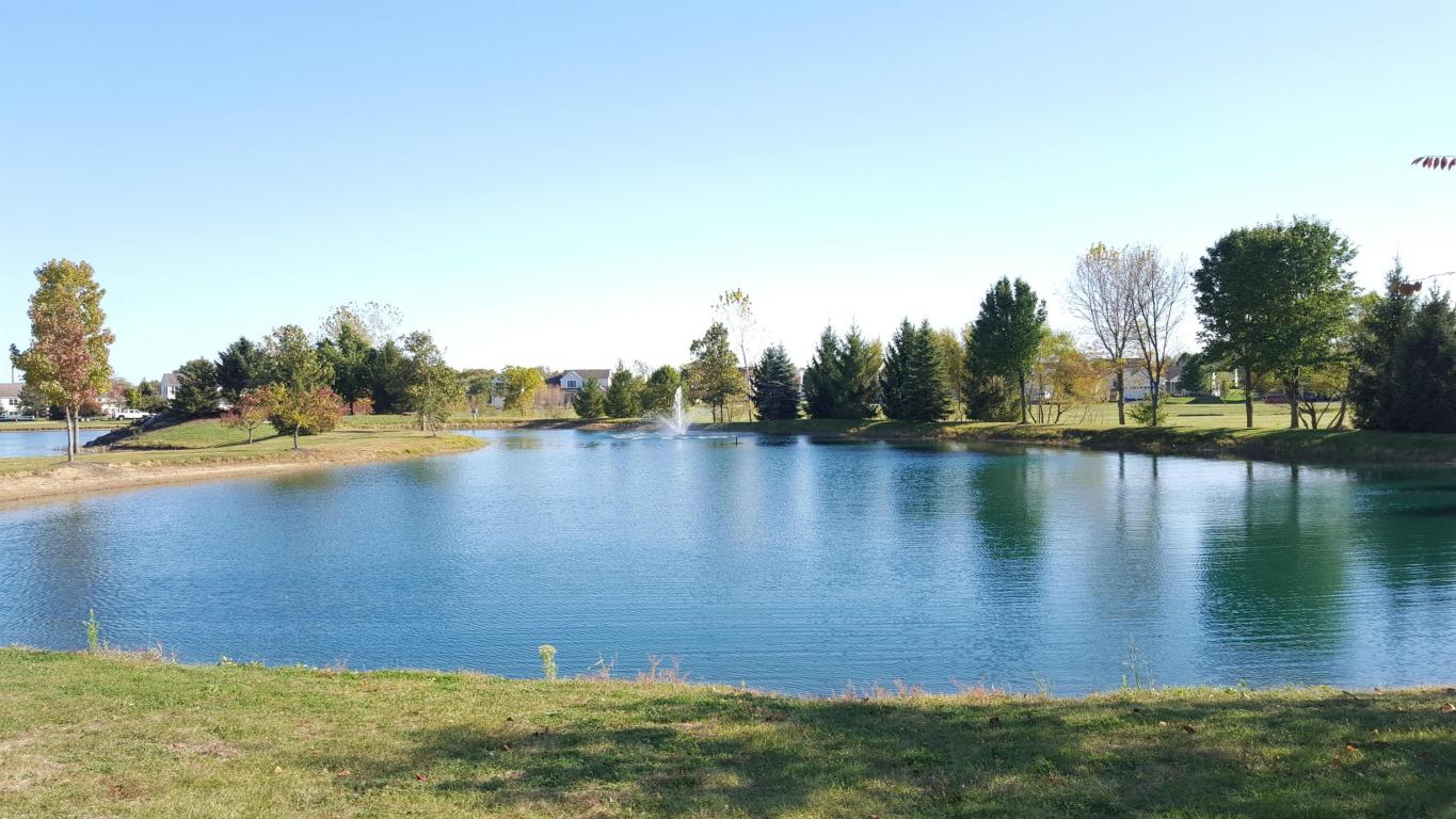 5469 Boucher Dr, Orient, OH 43146 photo 45