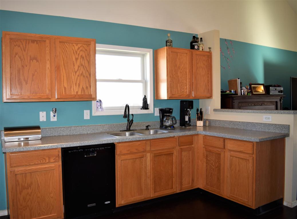 5469 Boucher Dr, Orient, OH 43146 photo 12