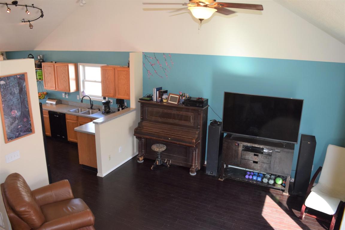 5469 Boucher Dr, Orient, OH 43146 photo 17