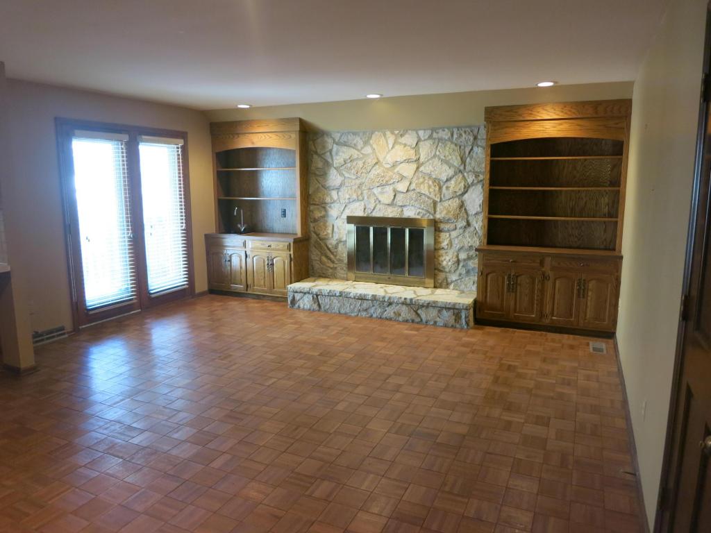 8480 Gullane Ct, Dublin, OH 43017 photo 2