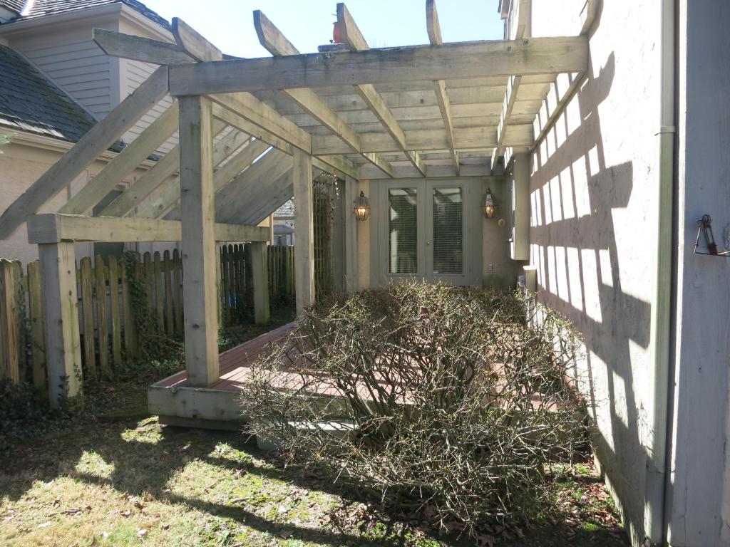 8480 Gullane Ct, Dublin, OH 43017 photo 7
