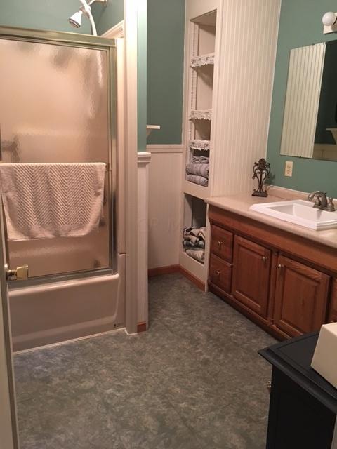 2298 Bethlehem Dr, Prospect, OH 43342 photo 12