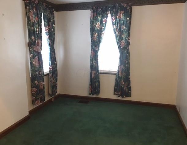 2298 Bethlehem Dr, Prospect, OH 43342 photo 9