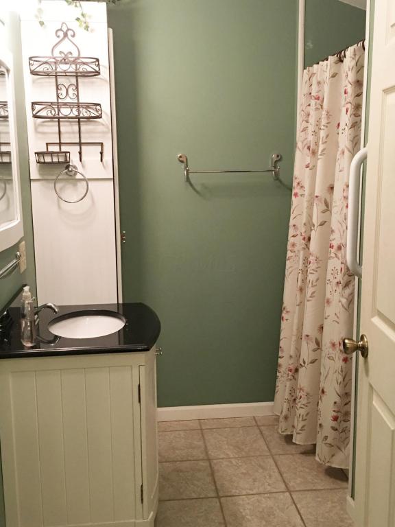 2298 Bethlehem Dr, Prospect, OH 43342 photo 13