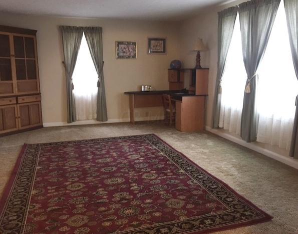 2298 Bethlehem Dr, Prospect, OH 43342 photo 4
