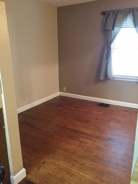 2298 Bethlehem Dr, Prospect, OH 43342 photo 10