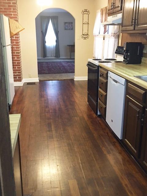 2298 Bethlehem Dr, Prospect, OH 43342 photo 5