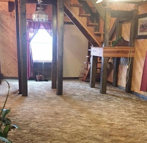 2298 Bethlehem Dr, Prospect, OH 43342 photo 6