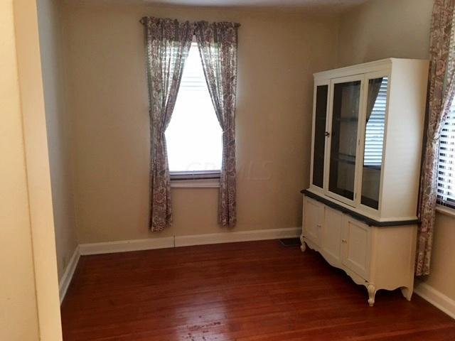 2298 Bethlehem Dr, Prospect, OH 43342 photo 8