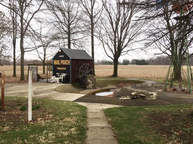 2298 Bethlehem Dr, Prospect, OH 43342 photo 3