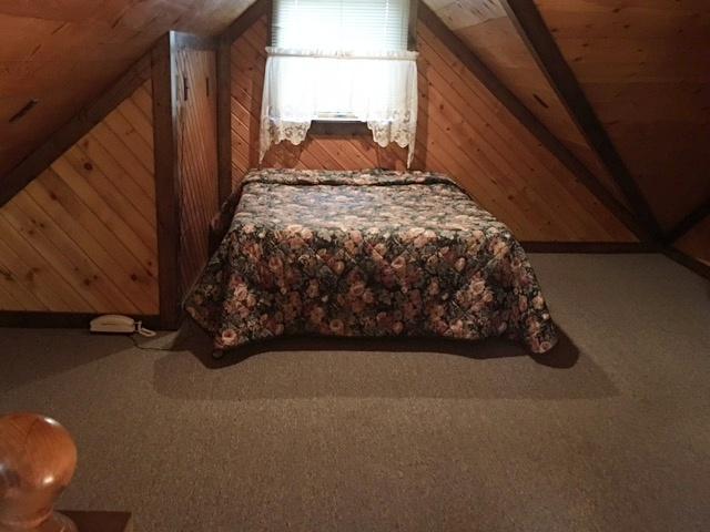 2298 Bethlehem Dr, Prospect, OH 43342 photo 11