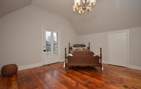 324 E William St, Delaware, OH 43015 photo 16