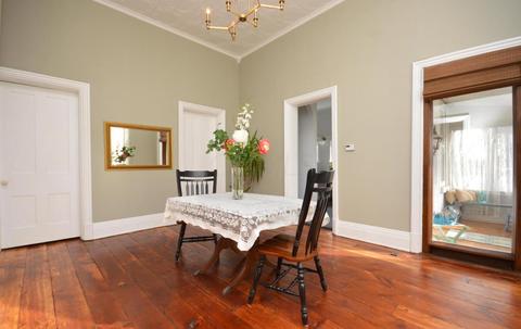 324 E William St, Delaware, OH 43015 photo 8