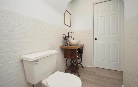 324 E William St, Delaware, OH 43015 photo 33
