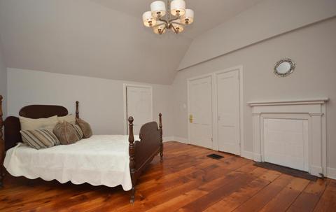 324 E William St, Delaware, OH 43015 photo 14