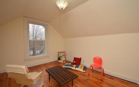 324 E William St, Delaware, OH 43015 photo 30