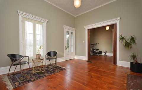 324 E William St, Delaware, OH 43015 photo 28