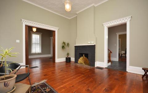 324 E William St, Delaware, OH 43015 photo 26