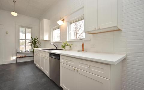 324 E William St, Delaware, OH 43015 photo 24