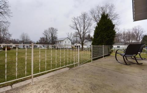324 E William St, Delaware, OH 43015 photo 18