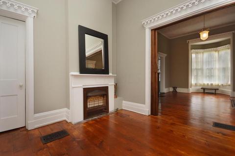 324 E William St, Delaware, OH 43015 photo 21