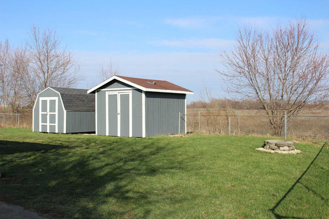 350 Apache Dr, Circleville, OH 43113 photo 26