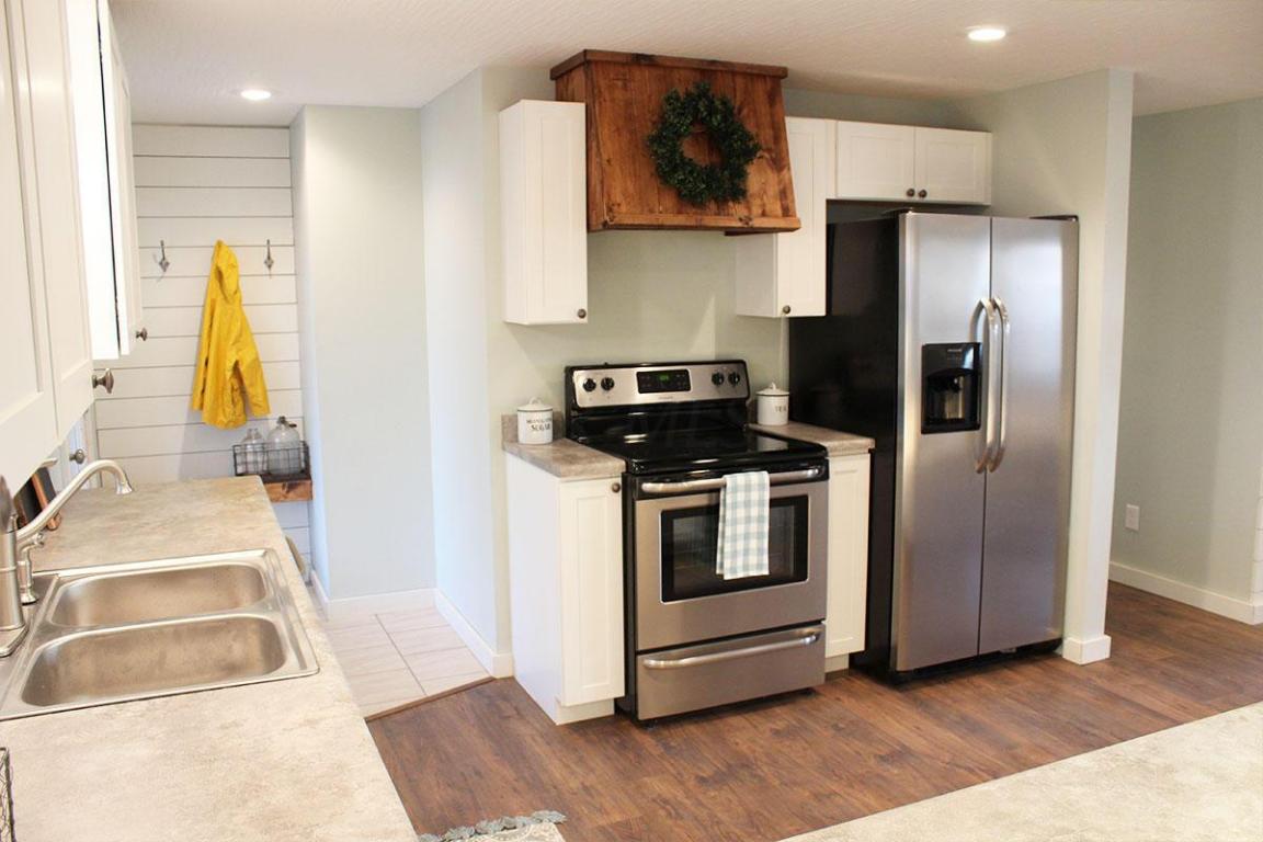 350 Apache Dr, Circleville, OH 43113 photo 7