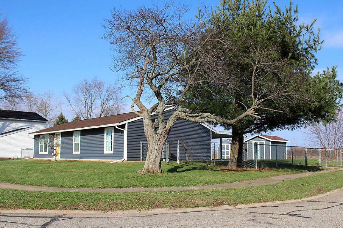 350 Apache Dr, Circleville, OH 43113 photo 25