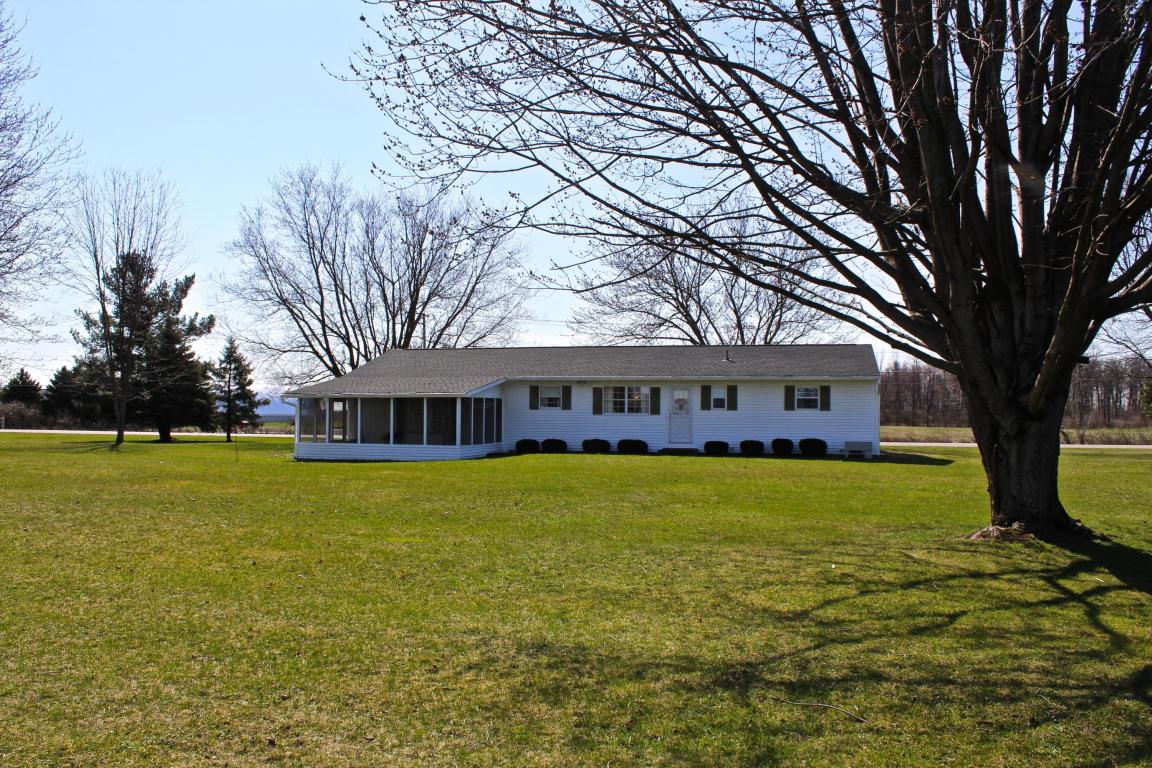 4106 Zuber Rd, Orient, OH 43146 photo 32