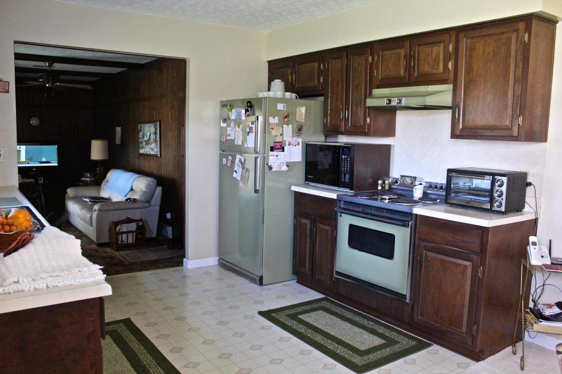 4106 Zuber Rd, Orient, OH 43146 photo 15