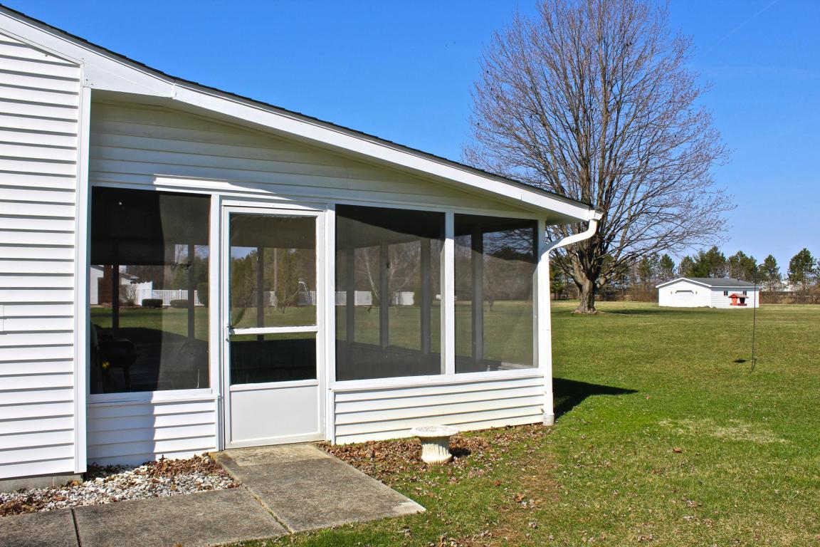 4106 Zuber Rd, Orient, OH 43146 photo 29