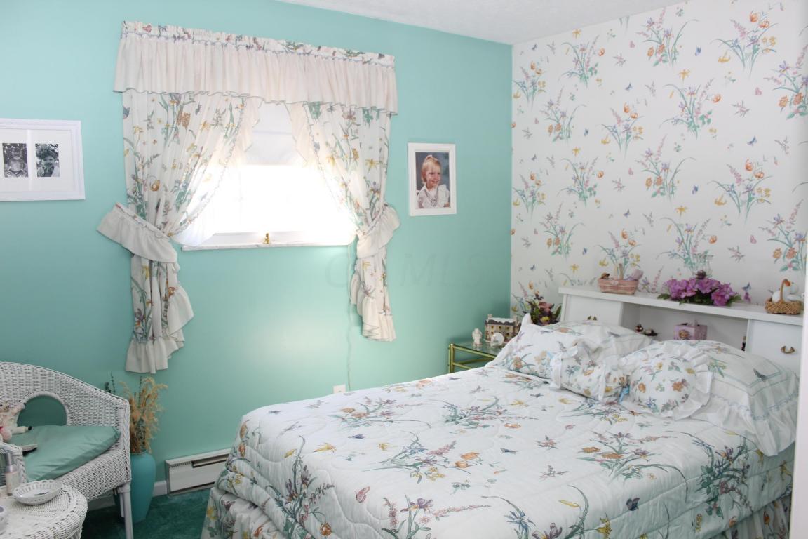 4106 Zuber Rd, Orient, OH 43146 photo 8