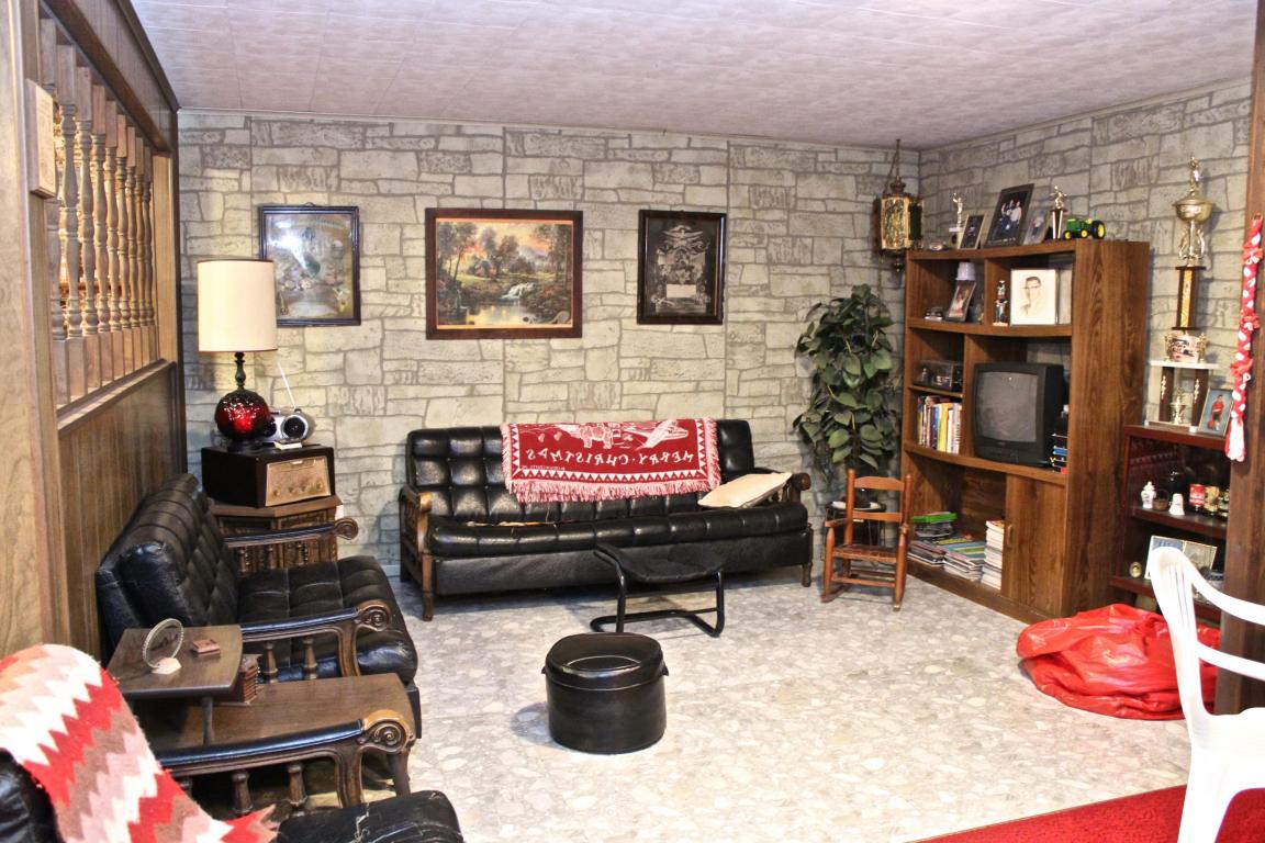 4106 Zuber Rd, Orient, OH 43146 photo 23