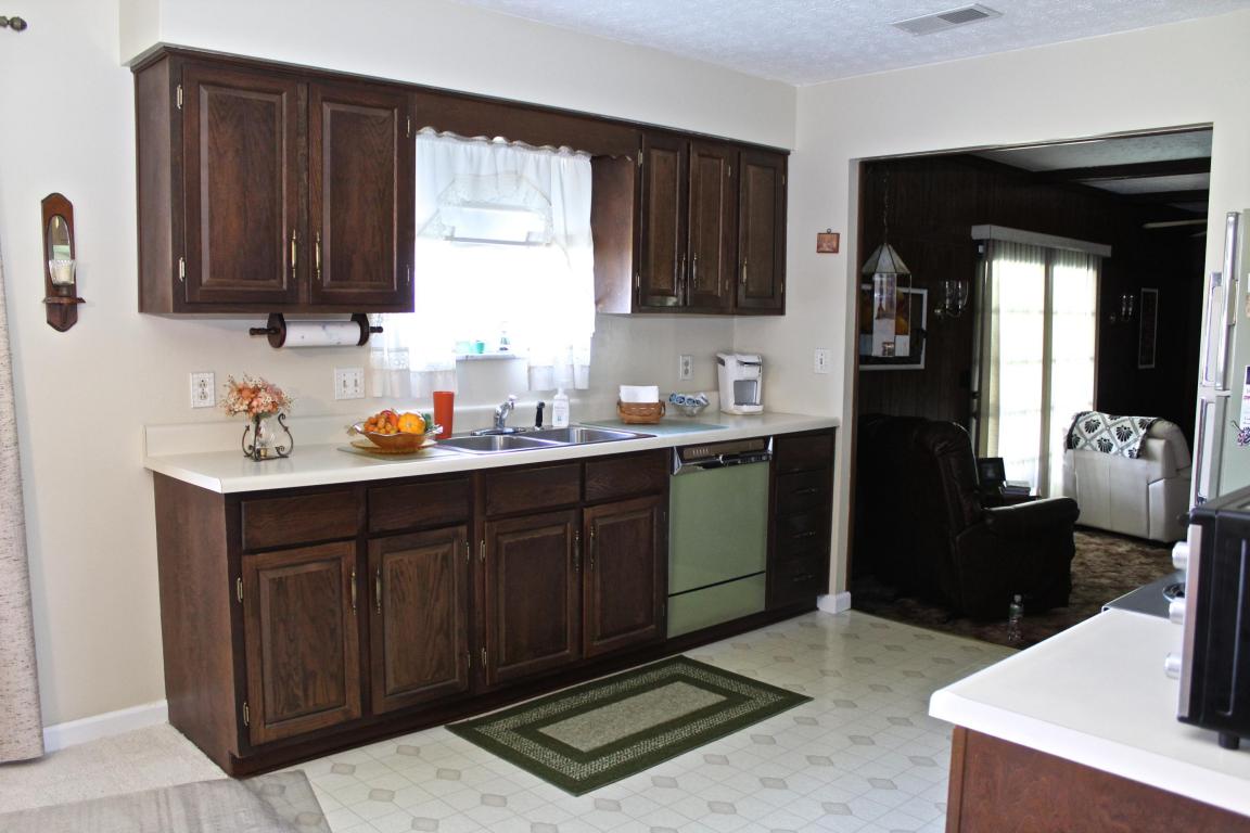 4106 Zuber Rd, Orient, OH 43146 photo 16