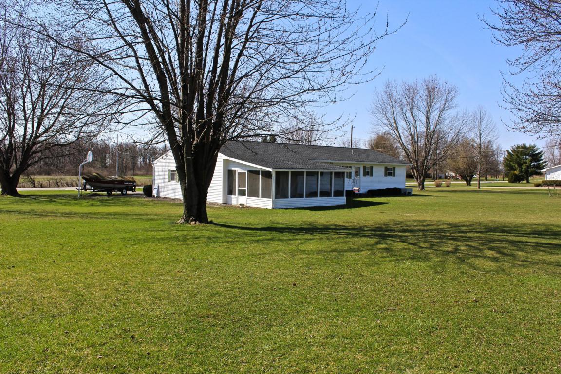 4106 Zuber Rd, Orient, OH 43146 photo 38