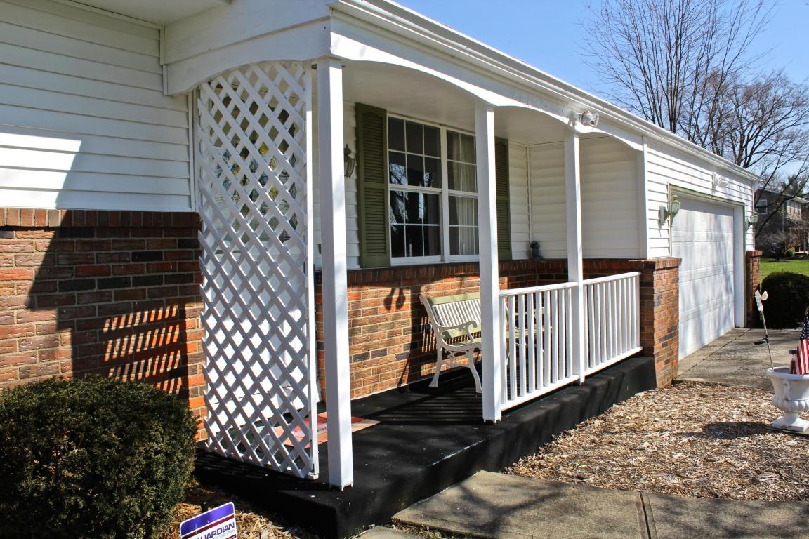 4106 Zuber Rd, Orient, OH 43146 photo 4