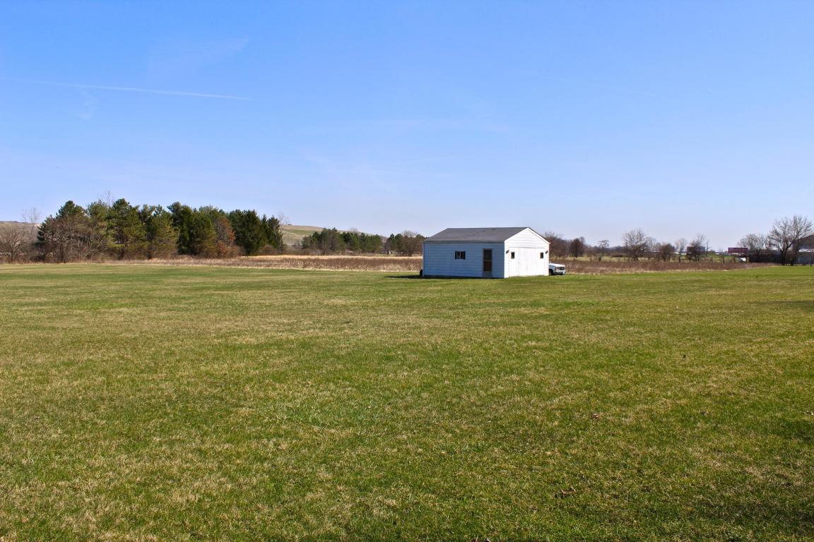4106 Zuber Rd, Orient, OH 43146 photo 34